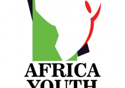 Africa Youth Trust v2