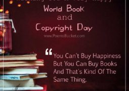 Happy World Copyright
