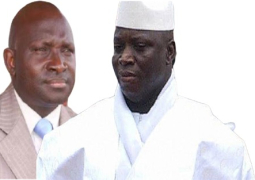 Sonko and Jammeh v3