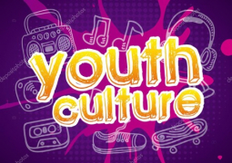 Youth and Culture 